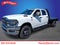 2027 RAM 3500 RAM 3500 TRADESMAN CREW CAB CHASSIS 4X4 60' CA