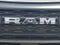 2023 RAM ProMaster 3500 Cutaway Low Roof