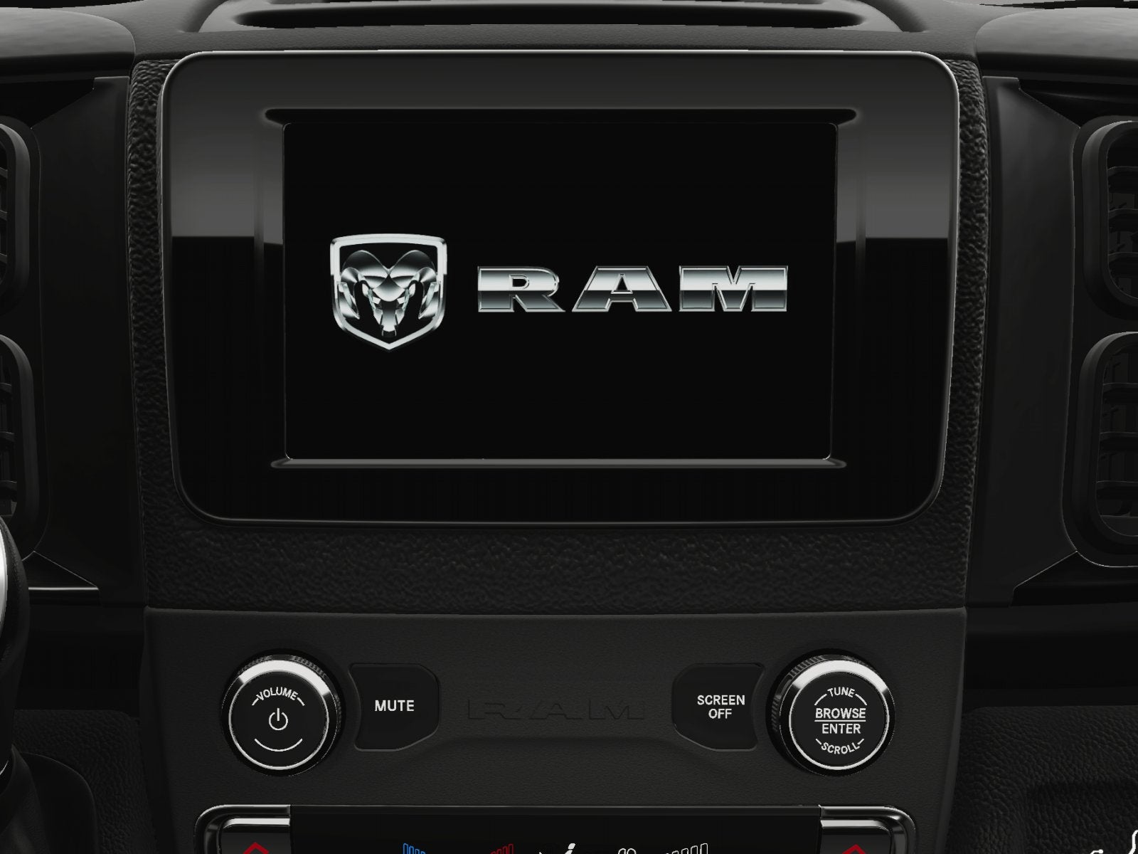 2023 RAM ProMaster 3500 Cutaway Low Roof