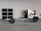2023 RAM ProMaster 3500 Cutaway RAM PROMASTER 3500 CUTAWAY 159' WB / 104' CA