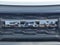 2023 RAM ProMaster 3500 Cutaway Low Roof