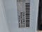 2023 RAM ProMaster 3500 Cutaway Low Roof