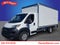 2023 RAM ProMaster 3500 Cutaway Low Roof