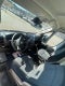 2023 RAM ProMaster 3500 Cutaway Low Roof