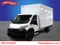 2023 RAM ProMaster 3500 Cutaway Low Roof