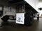 2023 RAM ProMaster 3500 Cutaway RAM PROMASTER 3500 CUTAWAY 159' WB EXT / 104' CA