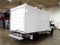 2023 RAM ProMaster 3500 Cutaway RAM PROMASTER 3500 CUTAWAY 159' WB EXT / 104' CA