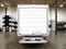 2023 RAM ProMaster 3500 Cutaway RAM PROMASTER 3500 CUTAWAY 159' WB EXT / 104' CA