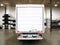 2023 RAM ProMaster 3500 Cutaway Low Roof