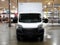 2023 RAM ProMaster 3500 Cutaway Low Roof