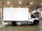 2023 RAM ProMaster 3500 Cutaway RAM PROMASTER 3500 CUTAWAY 159' WB EXT / 104' CA