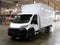 2023 RAM ProMaster 3500 Cutaway Low Roof