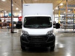 2023 RAM ProMaster 3500 Cutaway RAM PROMASTER 3500 CUTAWAY 159' WB EXT / 104' CA