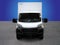 2023 RAM ProMaster 3500 Cutaway RAM PROMASTER 3500 CUTAWAY 159' WB EXT / 104' CA