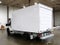 2023 RAM ProMaster 3500 Cutaway RAM PROMASTER 3500 CUTAWAY 159' WB EXT / 104' CA