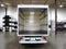 2023 RAM ProMaster 3500 Cutaway Low Roof