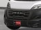 2023 RAM ProMaster 3500 Cutaway RAM PROMASTER 3500 CUTAWAY 159' WB EXT / 104' CA