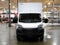 2023 RAM ProMaster 3500 Cutaway Low Roof