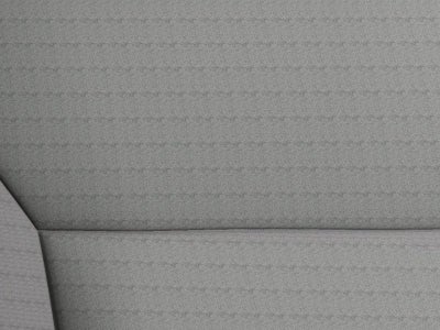 2023 RAM ProMaster 3500 Cutaway Low Roof