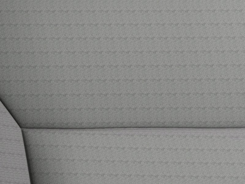 2023 RAM ProMaster 3500 Cutaway Low Roof