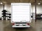 2023 RAM ProMaster 3500 Cutaway Low Roof