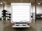 2023 RAM ProMaster 3500 Cutaway RAM PROMASTER 3500 CUTAWAY 159' WB EXT / 104' CA