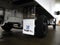 2023 RAM ProMaster 3500 Cutaway Low Roof