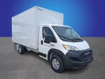 2023 RAM ProMaster 3500 Cutaway Low Roof