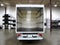 2023 RAM ProMaster 3500 Cutaway Low Roof