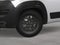2023 RAM ProMaster 3500 Cutaway RAM PROMASTER 3500 CUTAWAY 159' WB EXT / 104' CA