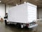 2023 RAM ProMaster 3500 Cutaway RAM PROMASTER 3500 CUTAWAY 159' WB EXT / 104' CA
