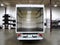 2023 RAM ProMaster 3500 Cutaway Low Roof