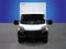 2023 RAM ProMaster 3500 Cutaway Low Roof