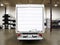 2023 RAM ProMaster 3500 Cutaway Low Roof