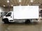 2023 RAM ProMaster 3500 Cutaway Low Roof