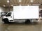 2023 RAM ProMaster 3500 Cutaway Low Roof