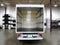 2023 RAM ProMaster 3500 Cutaway Low Roof