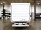 2023 RAM ProMaster 3500 Cutaway Low Roof