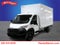 2023 RAM ProMaster 3500 Cutaway Low Roof