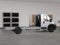 2023 RAM ProMaster 3500 Cutaway RAM PROMASTER 3500 CUTAWAY 159' WB EXT / 104' CA