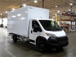 2023 RAM ProMaster 3500 Cutaway Low Roof