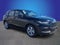 2025 Honda HR-V 2WD LX