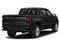 2020 Chevrolet Silverado 1500 4WD Crew Cab Short Bed Custom