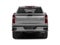2020 Chevrolet Silverado 1500 4WD Crew Cab Short Bed Custom