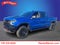 2023 Chevrolet Silverado 1500 4WD Crew Cab Short Bed ZR2