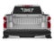 2021 Chevrolet Silverado 1500 4WD Crew Cab Short Bed LTZ