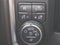 2021 Chevrolet Silverado 1500 4WD Crew Cab Short Bed LTZ