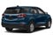 2022 Chevrolet Equinox AWD LS