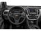 2022 Chevrolet Equinox AWD LS
