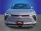 2024 Chevrolet Blazer EV eAWD 2LT